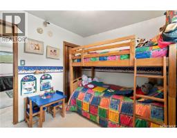1015 Simcoe Street, Moose Jaw, SK S6H3J3 Photo 23