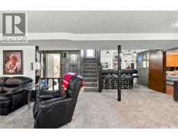 1015 Simcoe Street, Moose Jaw, SK S6H3J3 Photo 27