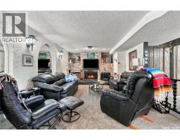 1015 Simcoe Street, Moose Jaw, SK S6H3J3 Photo 28