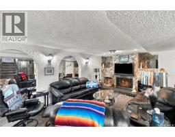 1015 Simcoe Street, Moose Jaw, SK S6H3J3 Photo 29