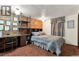 1015 Simcoe Street, Moose Jaw, SK S6H3J3 Photo 34