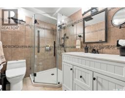 1015 Simcoe Street, Moose Jaw, SK S6H3J3 Photo 37