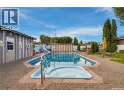 1015 Simcoe Street, Moose Jaw, SK S6H3J3 Photo 42