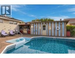 1015 Simcoe Street, Moose Jaw, SK S6H3J3 Photo 46