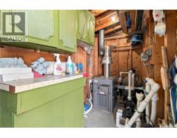 1015 Simcoe Street, Moose Jaw, SK S6H3J3 Photo 47