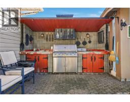 1015 Simcoe Street, Moose Jaw, SK S6H3J3 Photo 50