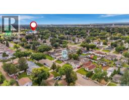 1015 Simcoe Street, Moose Jaw, SK S6H3J3 Photo 51