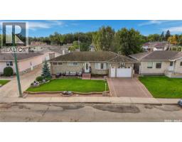 1015 Simcoe Street, Moose Jaw, SK S6H3J3 Photo 53