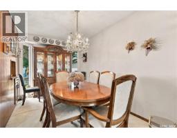 Den - 1015 Simcoe Street, Moose Jaw, SK S6H3J3 Photo 9