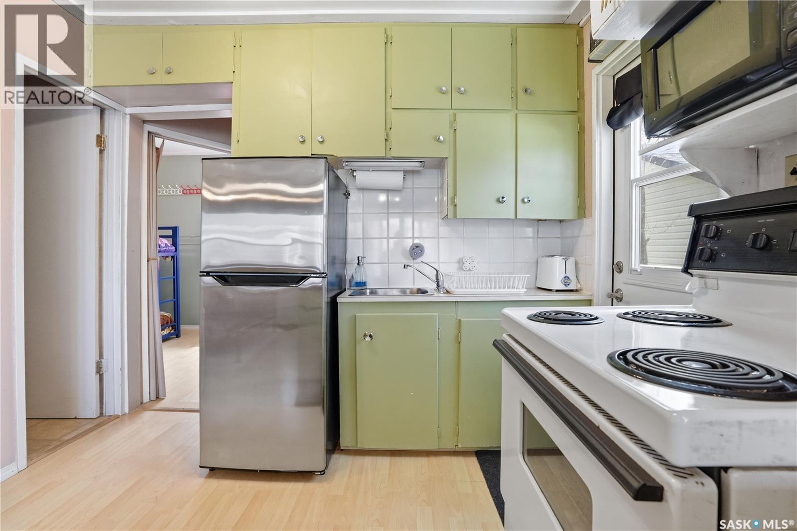 228A Green AVENUE, Regina Beach — photo 13