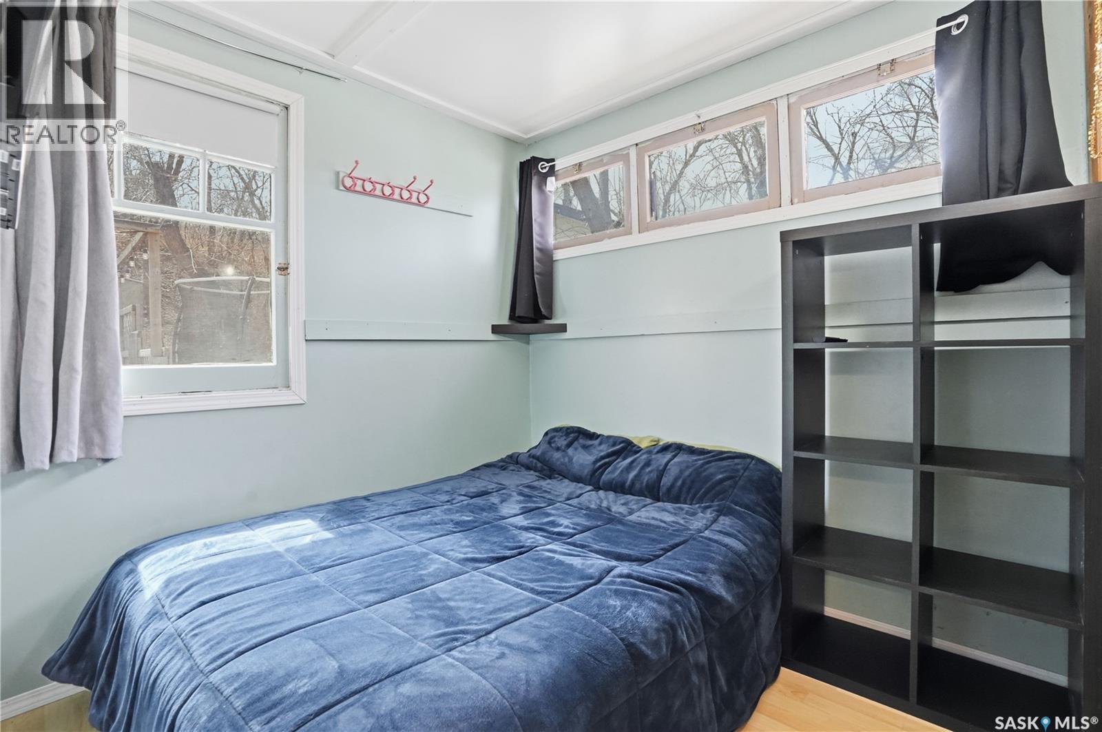 228A Green AVENUE, Regina Beach — photo 18