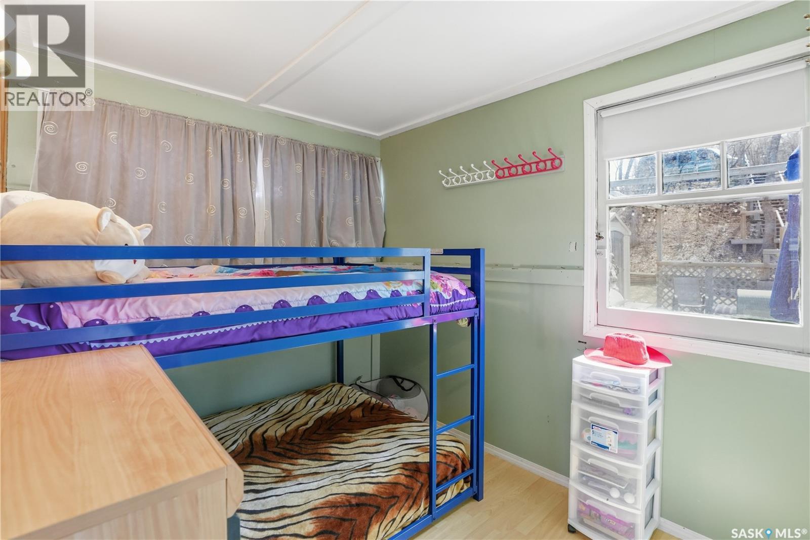 228A Green AVENUE, Regina Beach — photo 20