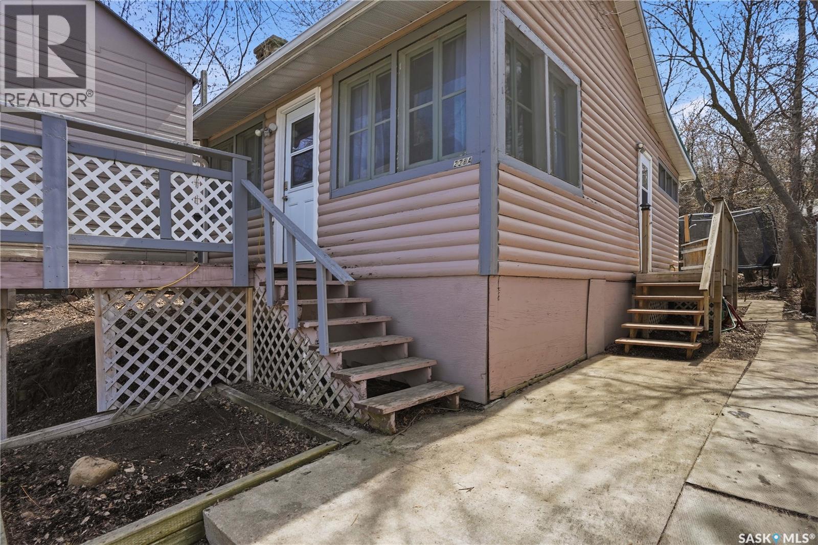 228A Green AVENUE, Regina Beach — photo 23