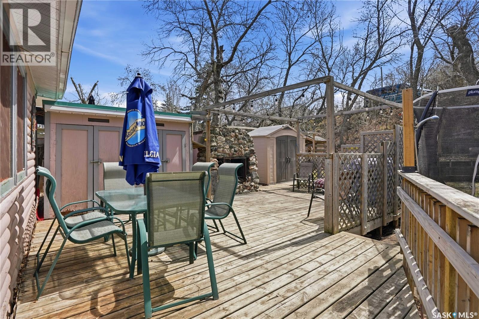 228A Green AVENUE, Regina Beach — photo 25