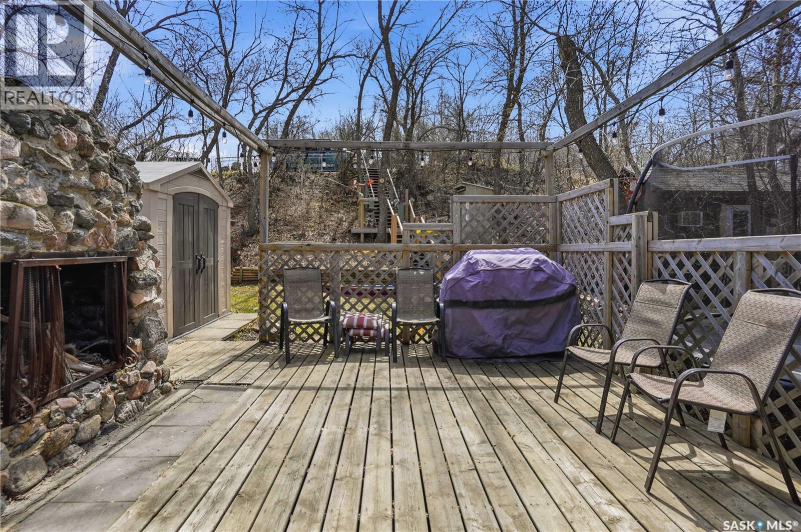 228A Green AVENUE, Regina Beach — photo 28