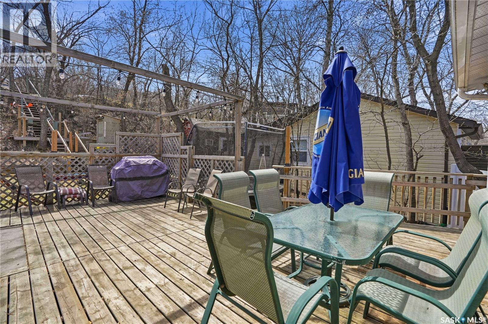 228A Green AVENUE, Regina Beach — photo 29