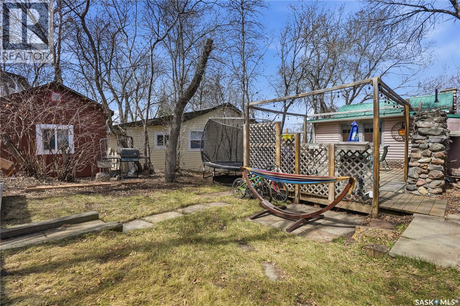 228A Green AVENUE, Regina Beach — photo 32
