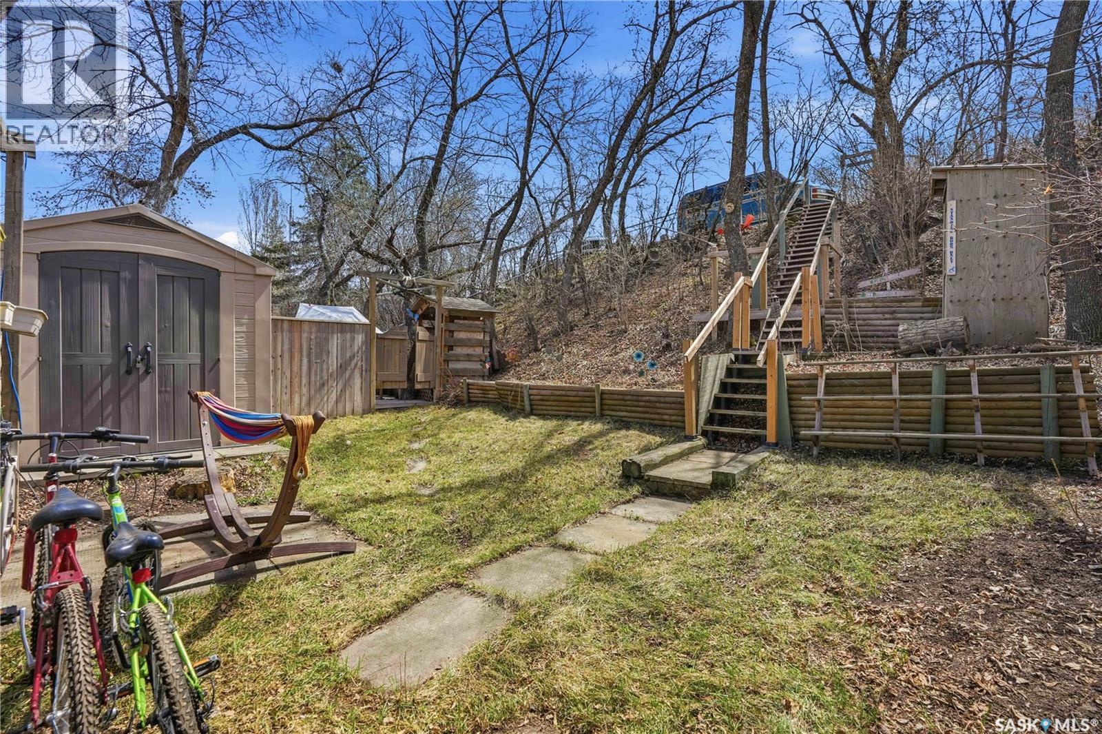 228A Green AVENUE, Regina Beach — photo 34