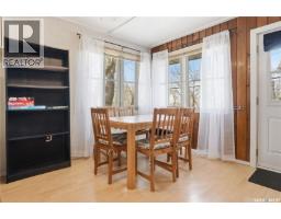 228a Green Avenue, Regina Beach, SK S0G4C0 Photo 10