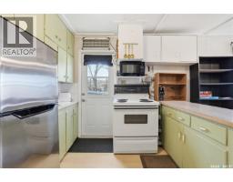 228a Green Avenue, Regina Beach, SK S0G4C0 Photo 12