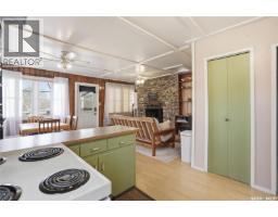 228a Green Avenue, Regina Beach, SK S0G4C0 Photo 14