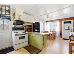 228a Green Avenue, Regina Beach, SK S0G4C0 Photo 17