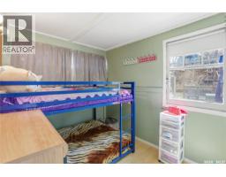 228a Green Avenue, Regina Beach, SK S0G4C0 Photo 20