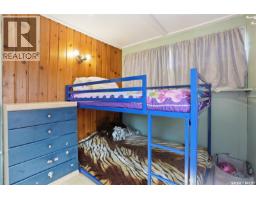 228a Green Avenue, Regina Beach, SK S0G4C0 Photo 21