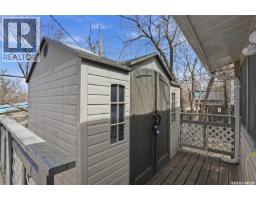 228a Green Avenue, Regina Beach, SK S0G4C0 Photo 22