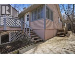 228a Green Avenue, Regina Beach, SK S0G4C0 Photo 23