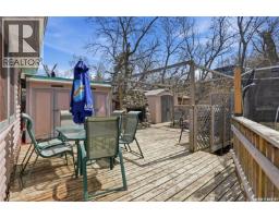228a Green Avenue, Regina Beach, SK S0G4C0 Photo 25