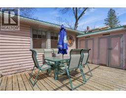 228a Green Avenue, Regina Beach, SK S0G4C0 Photo 26
