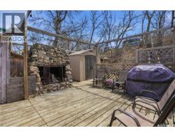 228a Green Avenue, Regina Beach, SK S0G4C0 Photo 27