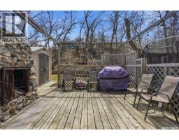 228a Green Avenue, Regina Beach, SK S0G4C0 Photo 28