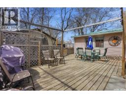 228a Green Avenue, Regina Beach, SK S0G4C0 Photo 30