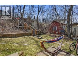 228a Green Avenue, Regina Beach, SK S0G4C0 Photo 31