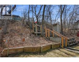228a Green Avenue, Regina Beach, SK S0G4C0 Photo 35