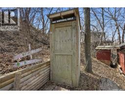 228a Green Avenue, Regina Beach, SK S0G4C0 Photo 36