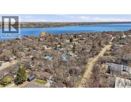 228a Green Avenue, Regina Beach, SK S0G4C0 Photo 37