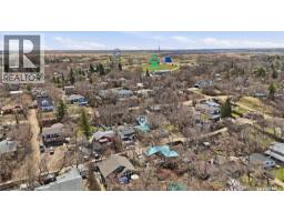 228a Green Avenue, Regina Beach, SK S0G4C0 Photo 38