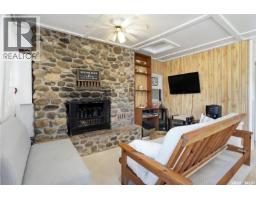 Bedroom - 228a Green Avenue, Regina Beach, SK S0G4C0 Photo 6
