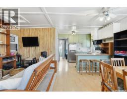 228a Green Avenue, Regina Beach, SK S0G4C0 Photo 7