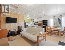 228a Green Avenue, Regina Beach, SK S0G4C0 Photo 8