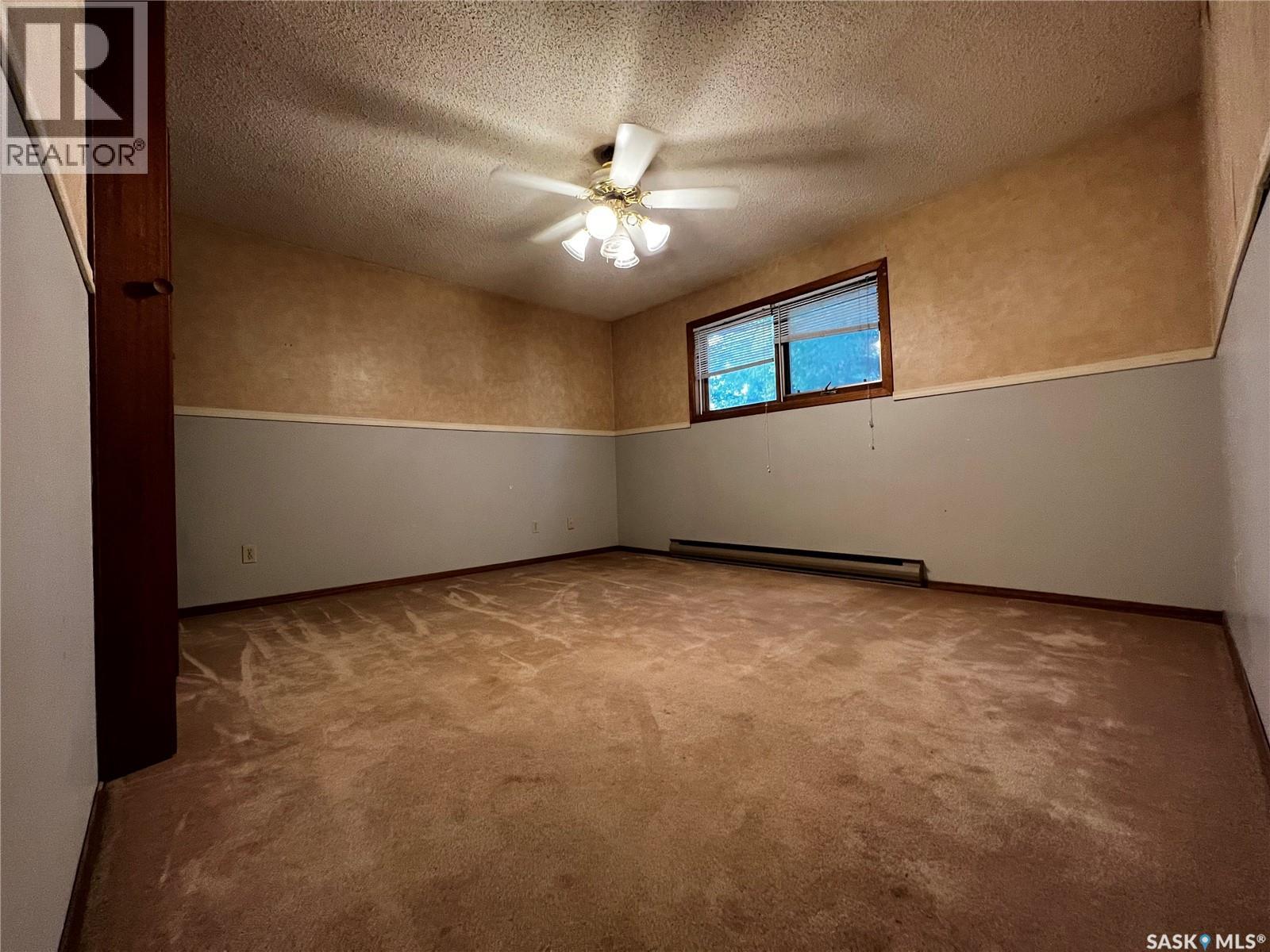 1227 13TH STREET E, Saskatoon — photo 11
