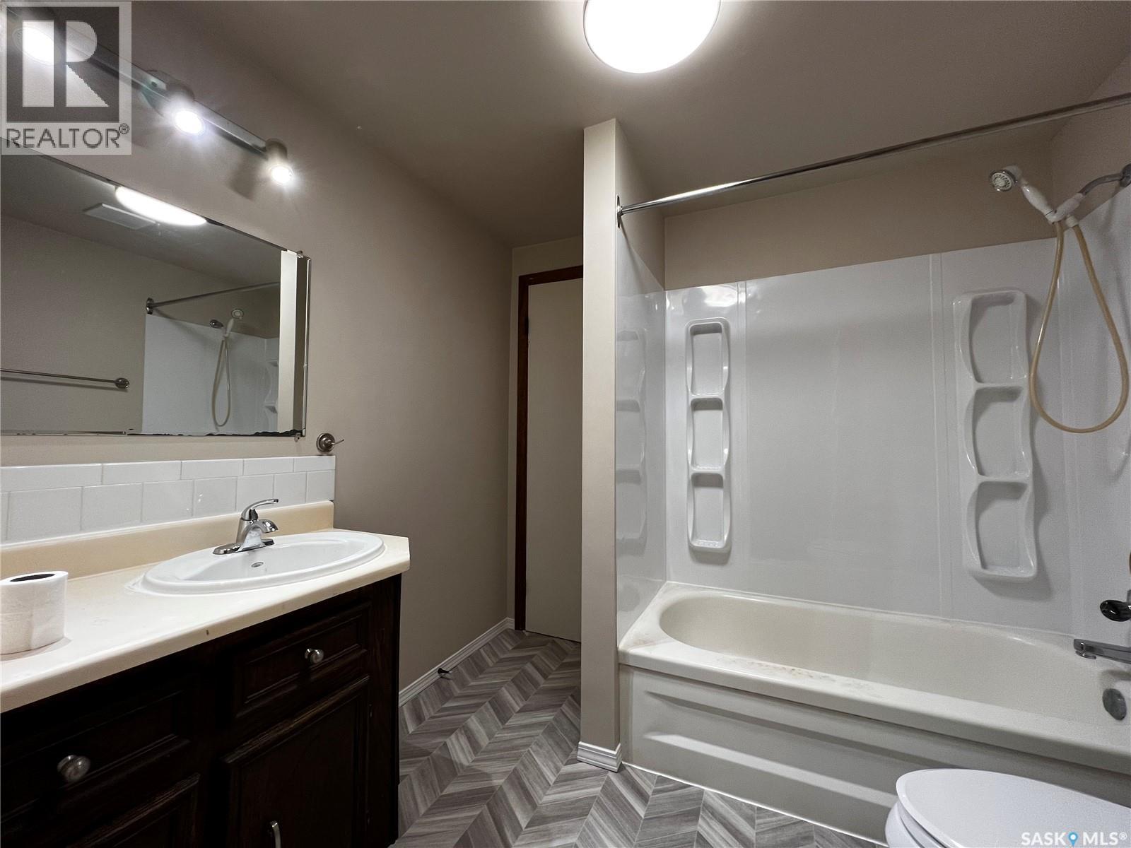 1227 13TH STREET E, Saskatoon — photo 15