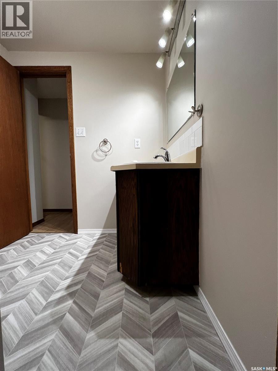 1227 13TH STREET E, Saskatoon — photo 16