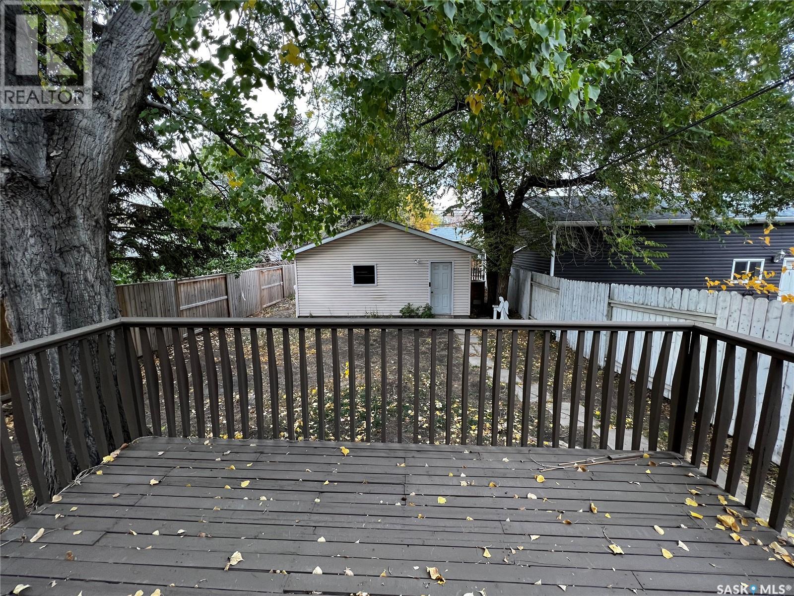 1227 13TH STREET E - 27