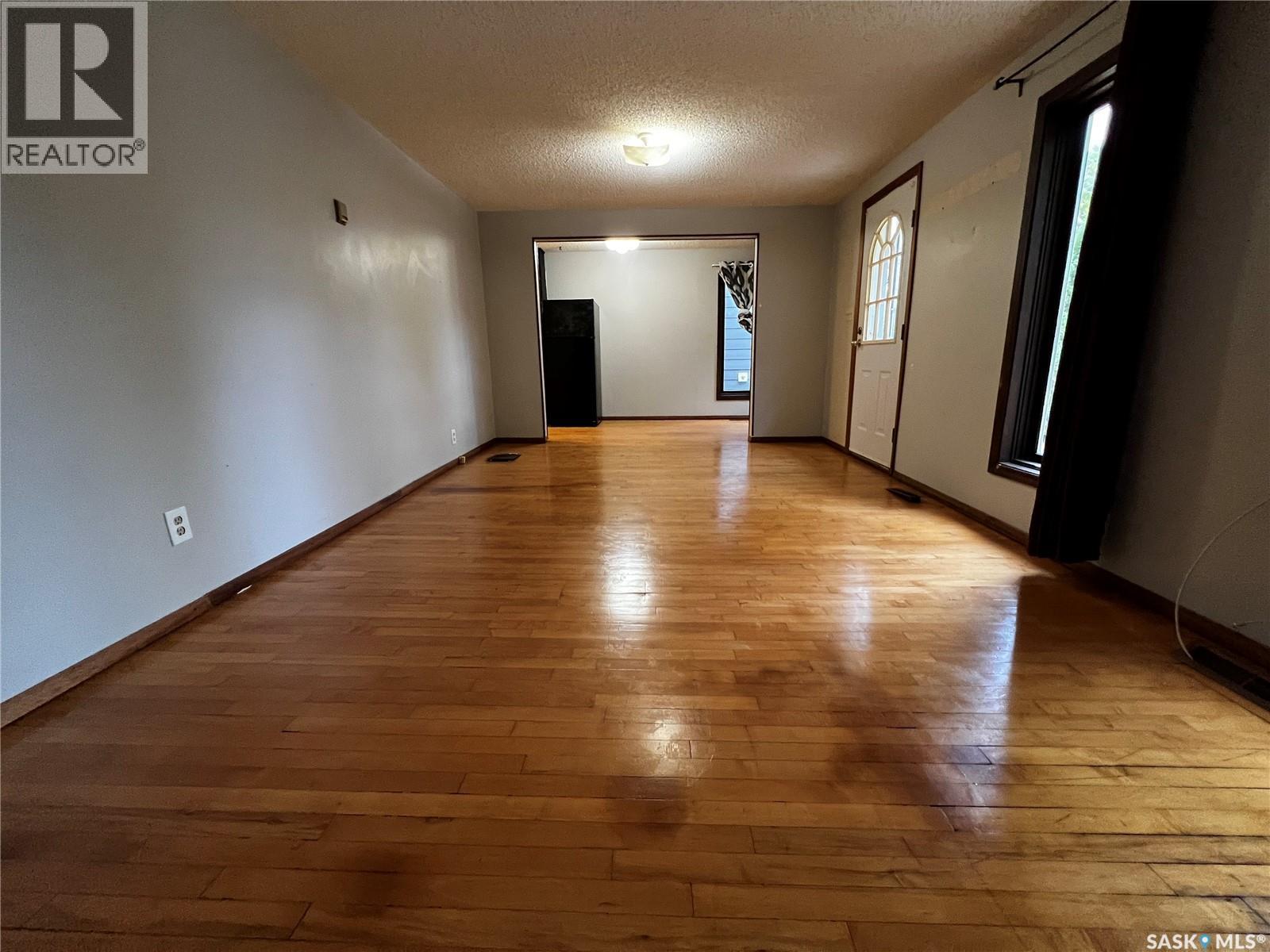 1227 13TH STREET E, Saskatoon — photo 6