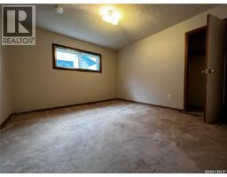 Other - 1227 13th Street E, Saskatoon, SK S7H0C3 Photo 12