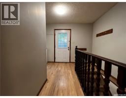 1227 13th Street E, Saskatoon, SK S7H0C3 Photo 14